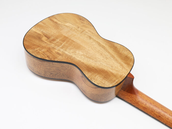 SQ-67 Soprano Mango - 画像 (3)