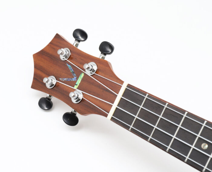 SQ-67 Soprano Mango - 画像 (2)