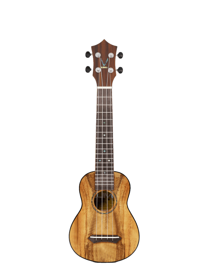 SQ-67 Soprano Mango