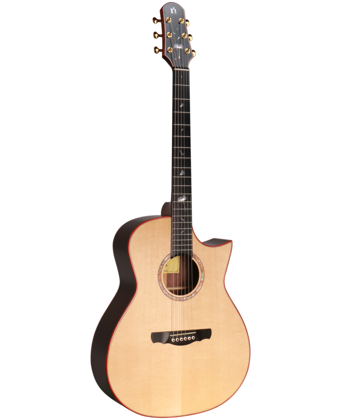 JC-7A