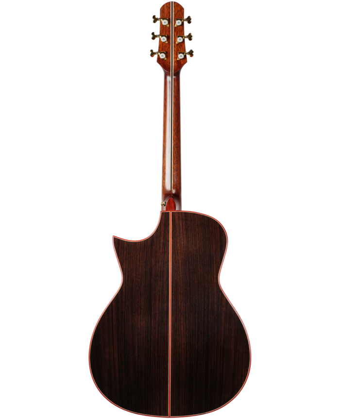 JC-7A - 画像 (3)