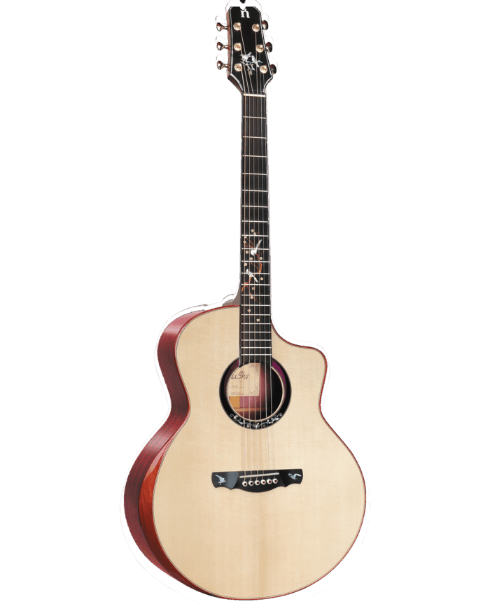 JC-30S