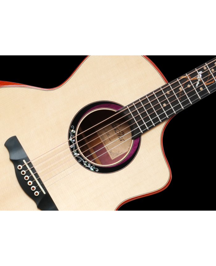JC-30S - 画像 (2)