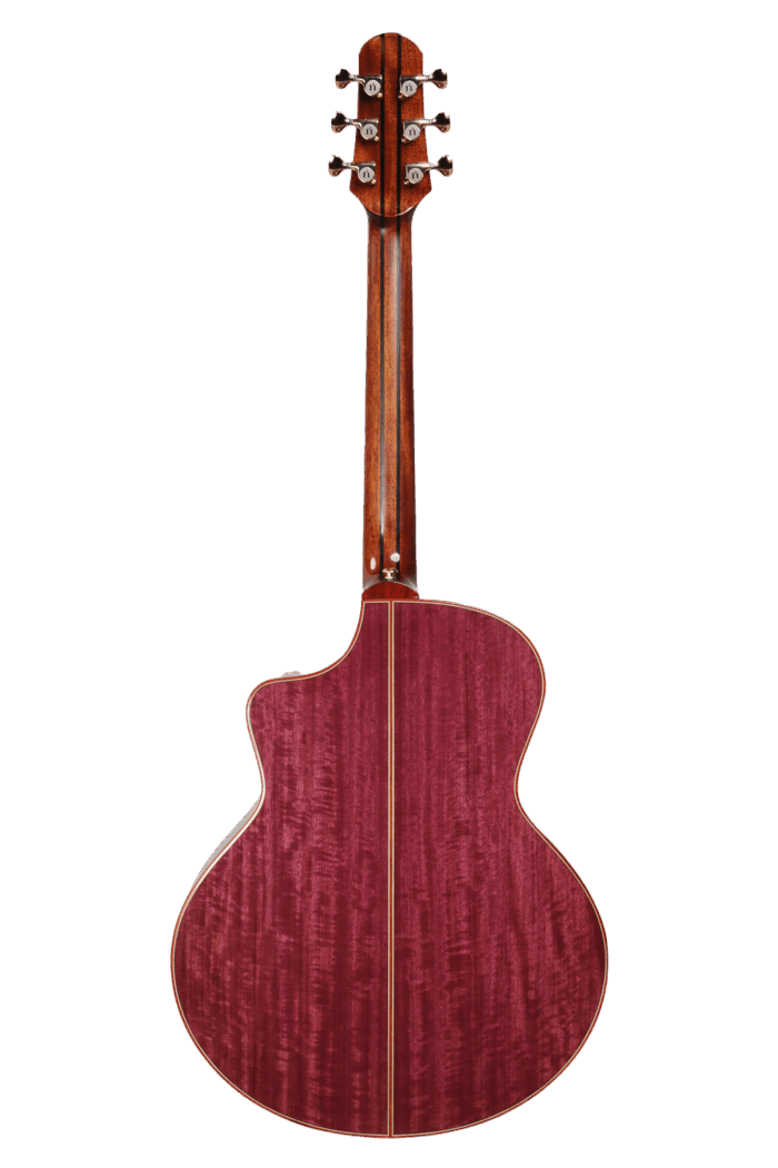 JC-30S - 画像 (3)