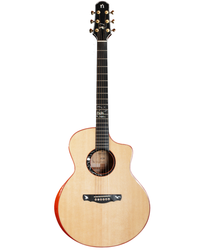 JC-38