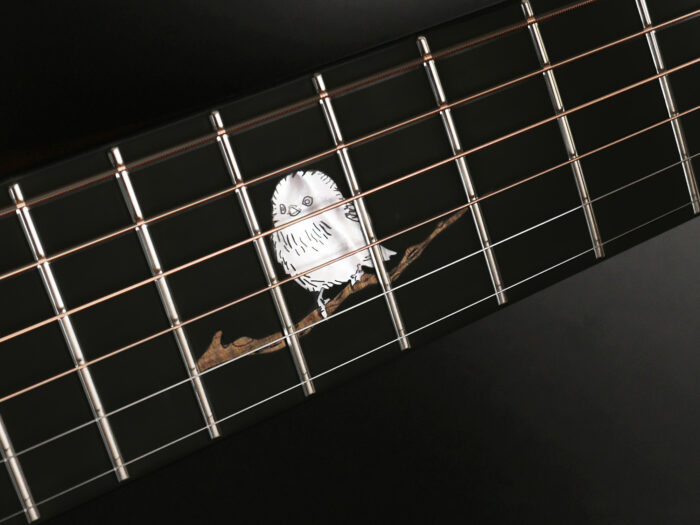 KN-SE (Kent Nishimura Signature) - 画像 (3)