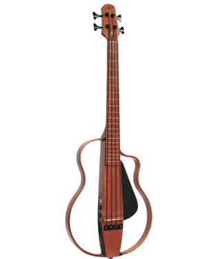 NBSG  Bass