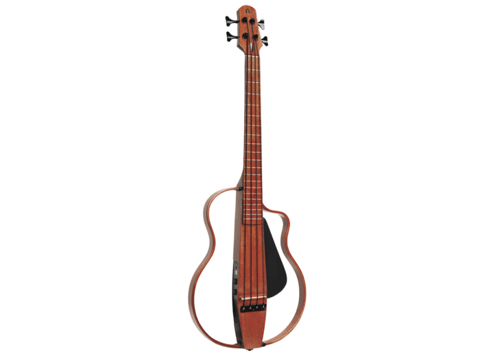 NBSG  Bass