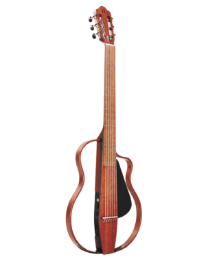 NBSG  Mahogany Nylon