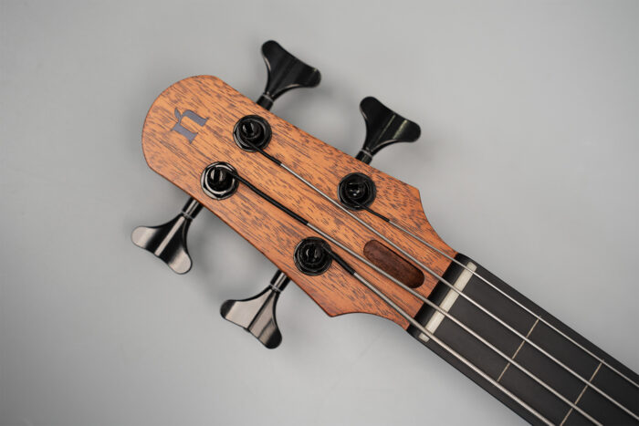NBSG  Bass Fretless - 画像 (4)