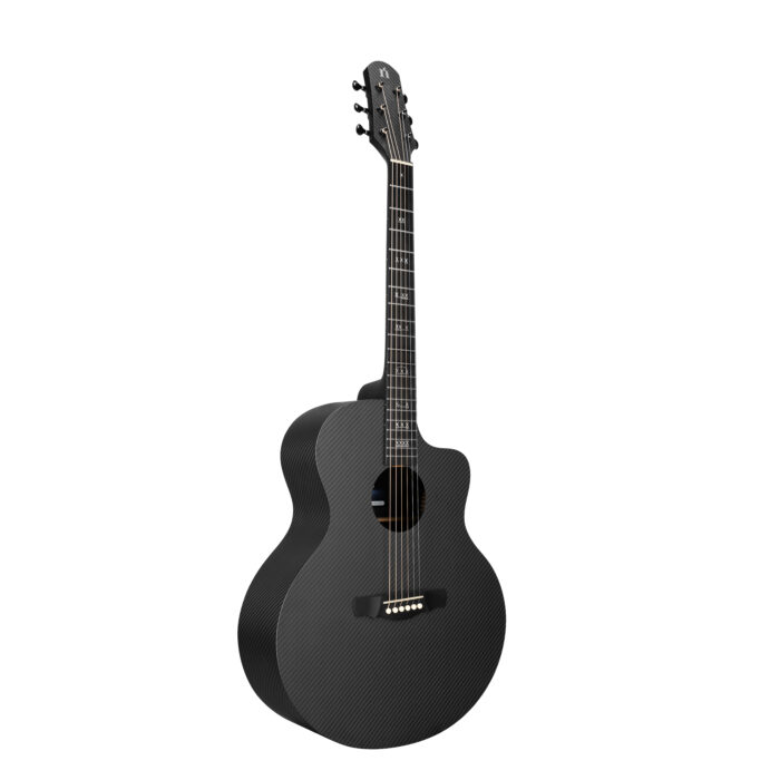 X-Carbon