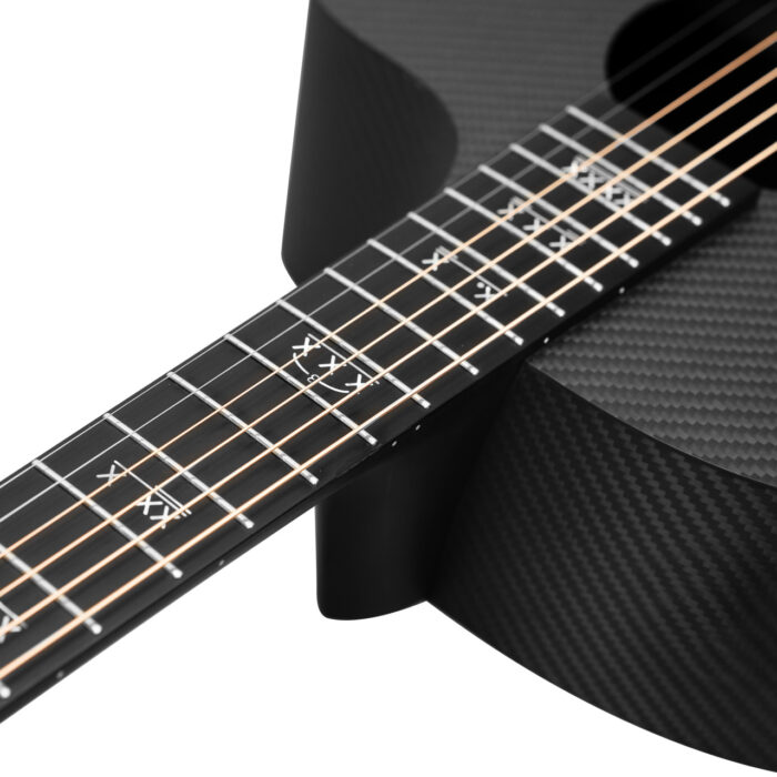 X-Carbon - 画像 (3)