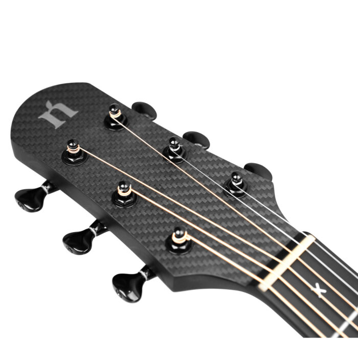 X-Carbon - 画像 (4)