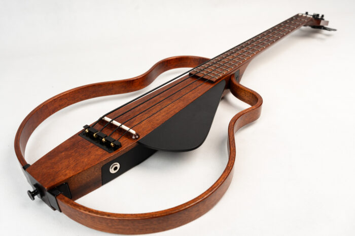 NBSG  Bass - 画像 (2)