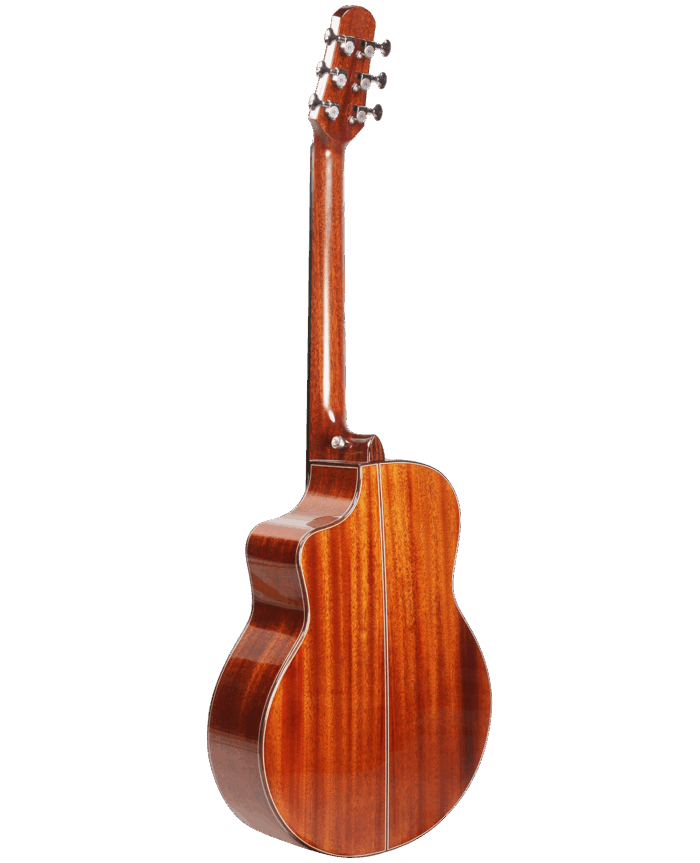 JC-1 Mini - 画像 (3)