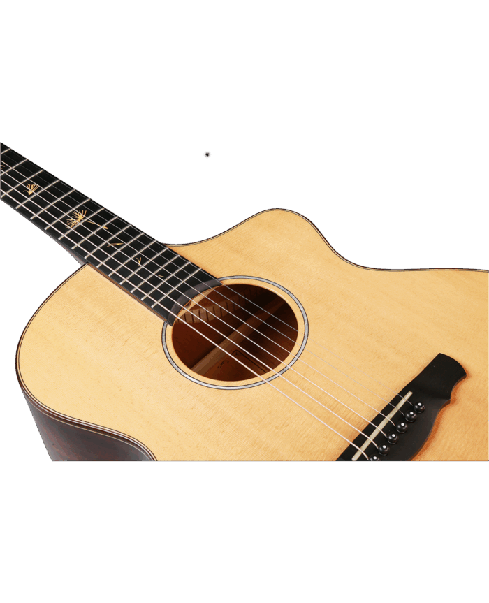 JC-1 Mini - 画像 (5)