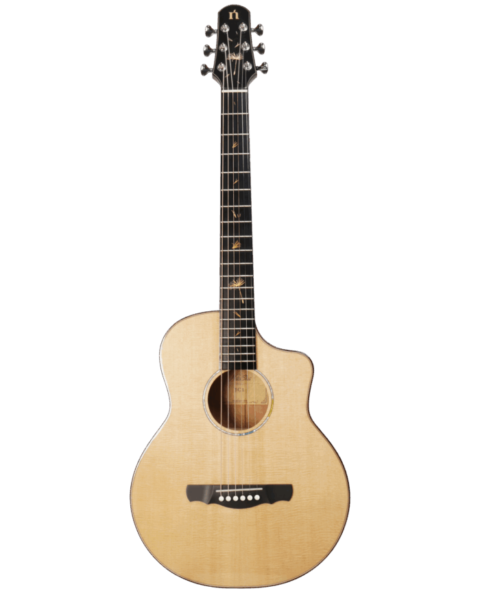 JC-1 Mini - 画像 (2)