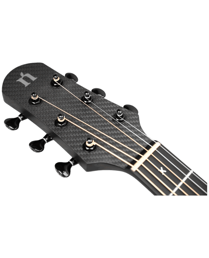 X-Carbon Mini - 画像 (2)