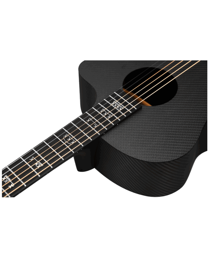 X-Carbon Mini - 画像 (3)