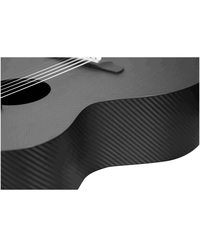 X-Carbon Mini - 画像 (4)
