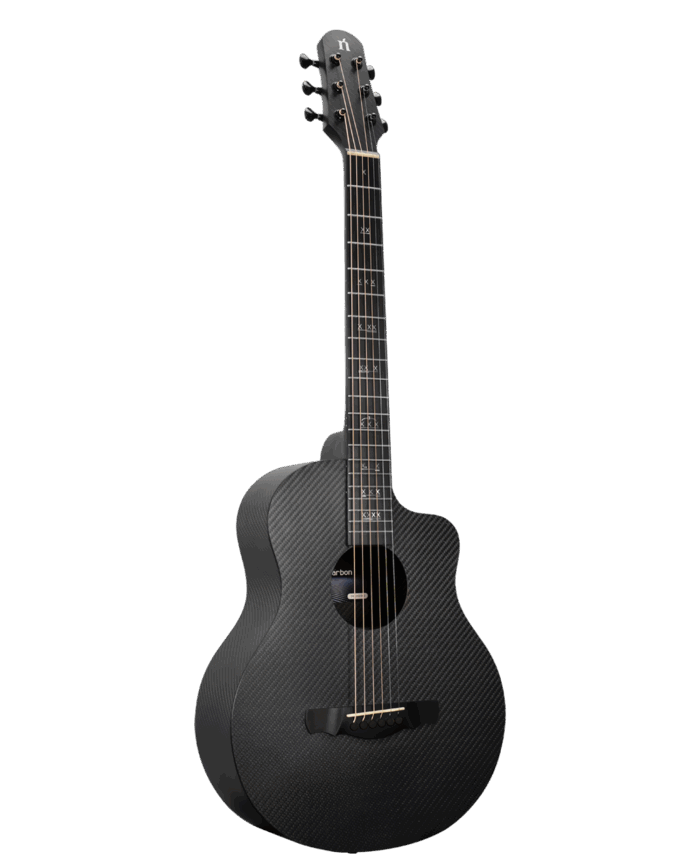 X-Carbon Mini