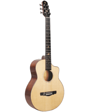 JC-1 Mini