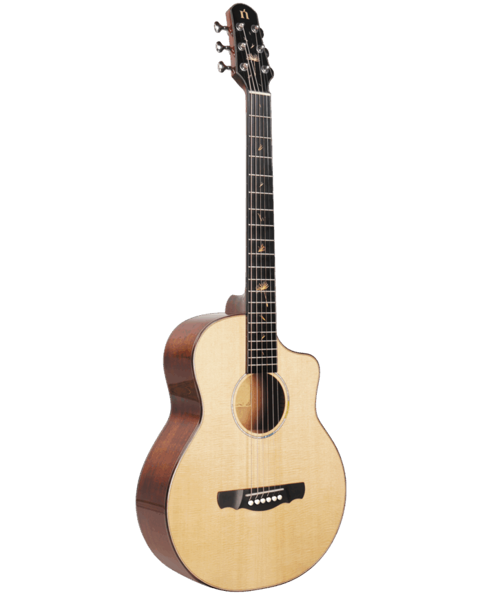 JC-1 Mini