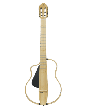 NBSG  Nylon Natural Lefty
