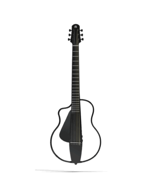 NBSG  Steel Black Lefty