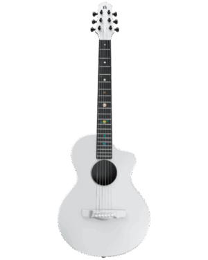 Asteroid NSX, Radiant Pearl