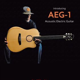 AEG-1