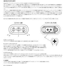 AEG-1取説-1