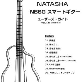 NBSG日本版取説-1