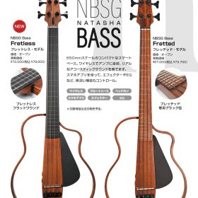 STAGE広告A5用