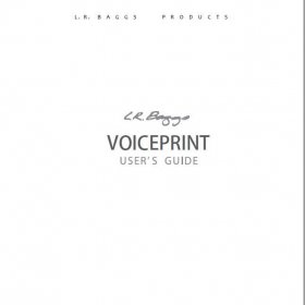 Voiceprint_3_取説ウェブ用