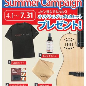 godin2019Summercan