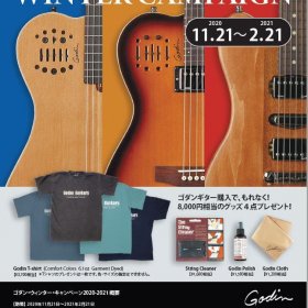 godin2020Wintercan